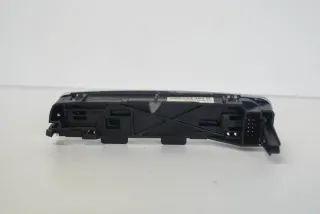 4F1713463D Блок управления (другие) Audi A6 Allroad C6 Арт e12115333, вид 1