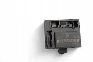 4F0959793E Блок управления (другие) Audi A6 C6 (S6,RS6) Арт e12115233, вид 4
