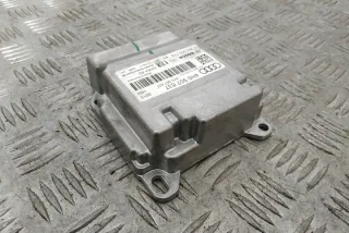 4H0907637 Блок управления (другие) Audi A6 C6 (S6,RS6) Арт e12115195, вид 3