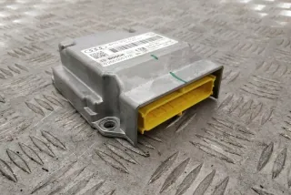 4H0907637 Блок управления (другие) Audi A6 C6 (S6,RS6) Арт e12115195, вид 4