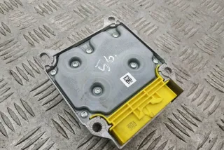 4H0907637 Блок управления (другие) Audi A6 C6 (S6,RS6) Арт e12115195, вид 5