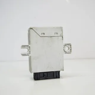 4F0907273A Блок управления (другие) Audi A6 C6 (S6,RS6) Арт e12115159, вид 2