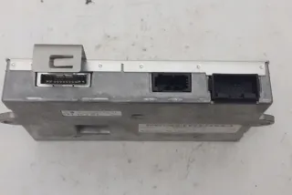 4F0910732A Блок управления (другие) Audi A6 C6 (S6,RS6) Арт e12115142, вид 1