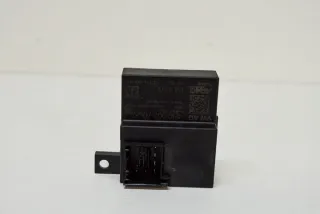 4H0907705K Блок управления (другие) Audi A6 C7 (S6,RS6) Арт e12115126, вид 3
