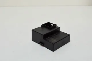 4H0907705K Блок управления (другие) Audi A6 C7 (S6,RS6) Арт e12115126, вид 4