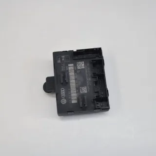 4G8959793A Блок управления (другие) Audi A6 C7 (S6,RS6) Арт e12115116, вид 1