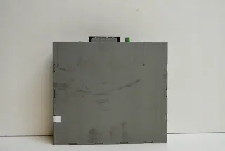 4G0035082D Блок управления (другие) Audi A6 C7 (S6,RS6) Арт e12115112, вид 2