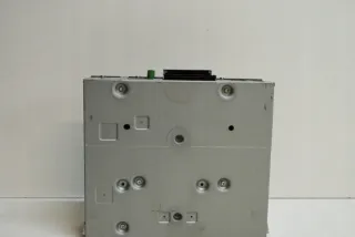 4G0035082D Блок управления (другие) Audi A6 C7 (S6,RS6) Арт e12115112, вид 6
