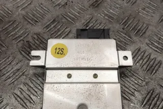 4F0907468D Блок управления (другие) Audi A6 C7 (S6,RS6) Арт e12115082, вид 2