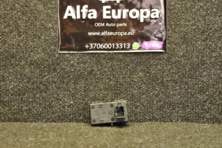 4H0909131 Блок управления (другие) Audi A6 C7 (S6,RS6) Арт e12115070, вид 3