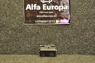 4H0909131 Блок управления (другие) Audi A6 C7 (S6,RS6) Арт e12115070, вид 4
