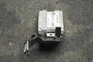 4H0035456 Блок управления (другие) Audi A6 C7 (S6,RS6) Арт e12115055, вид 2