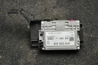 4H0035456 Блок управления (другие) Audi A6 C7 (S6,RS6) Арт e12115055, вид 5