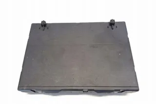 4G8959760B Блок управления (другие) Audi A6 C7 (S6,RS6) Арт e12115024, вид 2