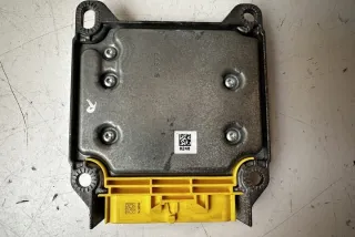 4G0907637L Блок управления (другие) Audi A6 C7 (S6,RS6) Арт e12115020, вид 2