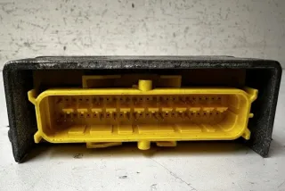 4G0907637L Блок управления (другие) Audi A6 C7 (S6,RS6) Арт e12115020, вид 3