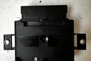 4H0907801H Блок управления (другие) Audi A6 C7 (S6,RS6) Арт e12115018, вид 4