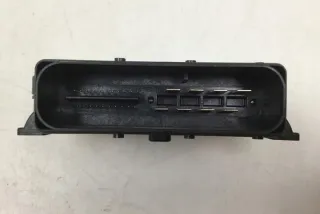 4F0907801A Блок управления (другие) Audi A6 C7 (S6,RS6) Арт e12115011, вид 1