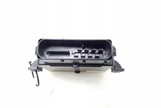 4F0907801A Блок управления (другие) Audi A6 C7 (S6,RS6) Арт e12114998, вид 1