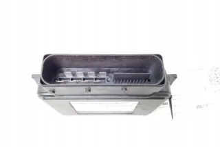 4F0907801A Блок управления (другие) Audi A6 C7 (S6,RS6) Арт e12114994, вид 2