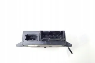 4L0907468B Блок управления (другие) Audi A6 C7 (S6,RS6) Арт e12114988, вид 1