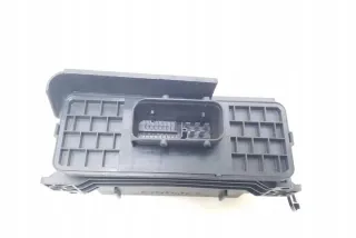 4F0907280A Блок управления (другие) Audi A6 C7 (S6,RS6) Арт e12114983, вид 2