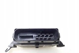 4F0907801A Блок управления (другие) Audi A6 C7 (S6,RS6) Арт e12114978, вид 2