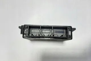 4H0919475Q Блок управления (другие) Audi A6 C7 (S6,RS6) Арт e12114962, вид 2