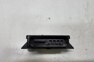 4H0907801H Блок управления (другие) Audi A6 C7 (S6,RS6) Арт e12114943, вид 1