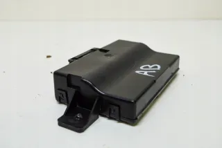 4G0907468AB Блок управления (другие) Audi A6 C7 (S6,RS6) Арт e12114941, вид 1