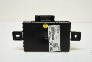 4G0907468AB Блок управления (другие) Audi A6 C7 (S6,RS6) Арт e12114941, вид 3