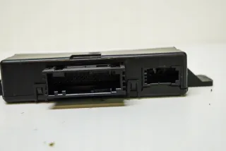 4G0907468AB Блок управления (другие) Audi A6 C7 (S6,RS6) Арт e12114941, вид 4
