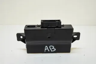 4G0907468AB Блок управления (другие) Audi A6 C7 (S6,RS6) Арт e12114941, вид 5