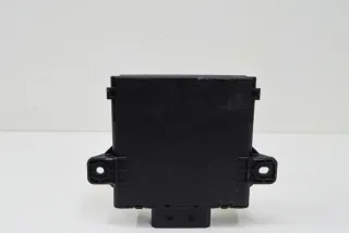 8K0959663C Блок управления (другие) Audi A6 C7 (S6,RS6) Арт e12114933, вид 5
