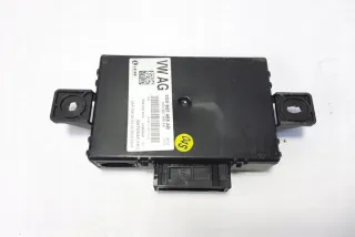 4G0907468AB Блок управления (другие) Audi A6 C7 (S6,RS6) Арт e12114895, вид 1