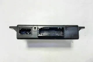 4G0907468AB Блок управления (другие) Audi A6 C7 (S6,RS6) Арт e12114895, вид 4