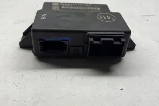 8T0907468F Блок управления (другие) Audi A5 (S5,RS5) 1 Арт e12114888, вид 1
