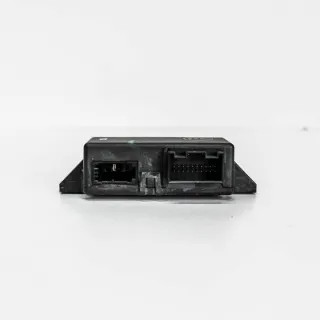 8T0907468F Блок управления (другие) Audi A5 (S5,RS5) 1 Арт e12114885, вид 1