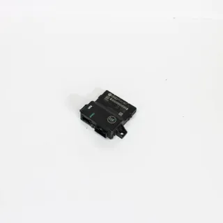 8T0907468F Блок управления (другие) Audi A5 (S5,RS5) 1 Арт e12114885, вид 3