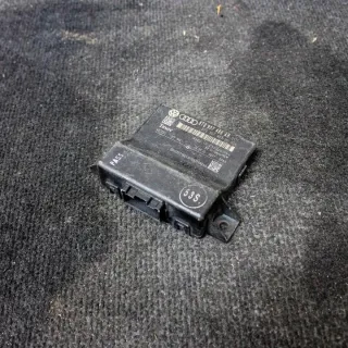 8T0907468AB Блок управления (другие) Audi A5 (S5,RS5) 1 Арт e12114855, вид 2