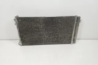 9229021 Радиатор кондиционера BMW 1 E81/E82/E87/E88 Арт e12114829, вид 2