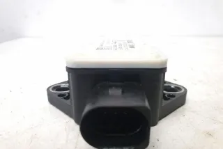 8K0907637C Блок управления (другие) Audi A4 B8 Арт e12114796, вид 1