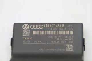 8T0907468R Блок управления (другие) Audi A4 B8 Арт e12114782, вид 2