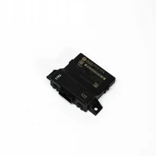 8T0907468M Блок управления (другие) Audi A4 B8 Арт e12114780, вид 1
