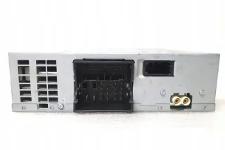 4F0035053B Блок управления (другие) Audi A4 B8 Арт e12114772, вид 2