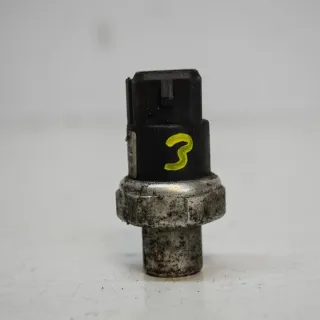8D0959482B Блок управления (другие) Audi A4 B6 Арт e12114733, вид 1