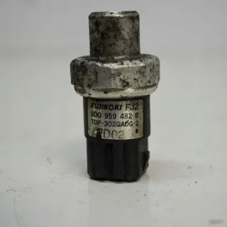 8D0959482B Блок управления (другие) Audi A4 B6 Арт e12114733, вид 3