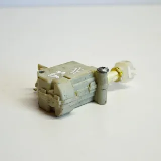 3C0810773 Блок управления (другие) Audi A4 B6 Арт e12114717, вид 2