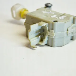 3C0810773 Блок управления (другие) Audi A4 B6 Арт e12114717, вид 4