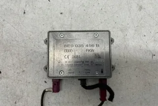 8E0035456B Блок управления (другие) Audi A4 B7 Арт e12114694, вид 1
